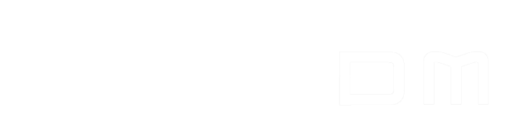 S06DM